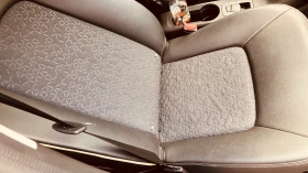 Renault Zoe 52 kw, снимка 12