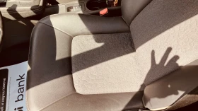 Renault Zoe 52 kw, снимка 13