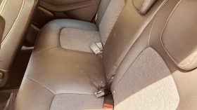 Renault Zoe 52 kw, снимка 14