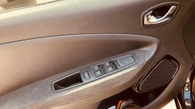 Renault Zoe 52 kw, снимка 10