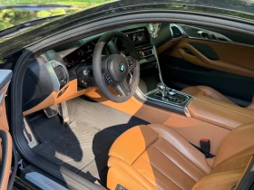 BMW 840, снимка 7