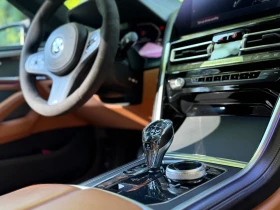 BMW 840, снимка 9