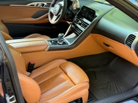 BMW 840, снимка 10
