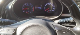 Kia Picanto 1.0 MPI Euro 6, снимка 16