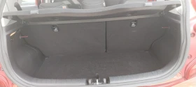 Kia Picanto 1.0 MPI Euro 6, снимка 14