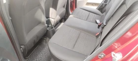 Kia Picanto 1.0 MPI Euro 6, снимка 9