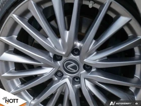 Lexus IS 300 AWD ЦЕНА ДО БЪЛГАРИЯ АВТОКРЕДИТ, снимка 7