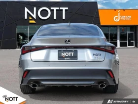 Lexus IS 300 AWD ЦЕНА ДО БЪЛГАРИЯ АВТОКРЕДИТ, снимка 6