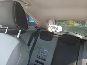 Ford Focus 1.6 TDCI, снимка 8