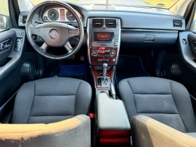 Mercedes-Benz B 200 2.0/Automatic, снимка 7