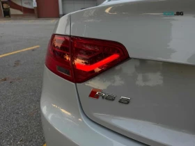 Audi Rs5 * АвтоКредит * (ЦЕНА ДО БГ)* , снимка 12