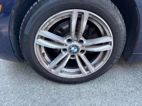 BMW 428 * 428i xDrive * CARFAX * ЦЕНА ДО БГ, снимка 6
