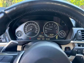 BMW 428 * 428i xDrive * CARFAX * ЦЕНА ДО БГ, снимка 11