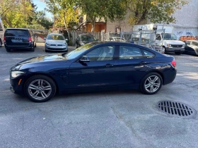 BMW 428 * 428i xDrive * CARFAX * ЦЕНА ДО БГ, снимка 2