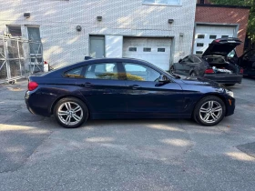 BMW 428 * 428i xDrive * CARFAX * ЦЕНА ДО БГ, снимка 3