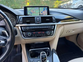BMW 428 * 428i xDrive * CARFAX * ЦЕНА ДО БГ, снимка 12