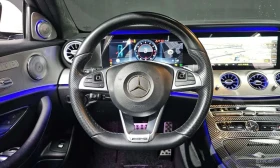 Mercedes-Benz E 300 300 AMG Line * ФИНАНСИРАНЕ, снимка 11