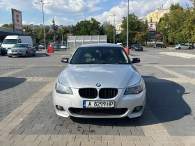 BMW 530, снимка 2