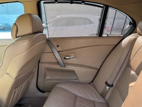 BMW 530, снимка 7