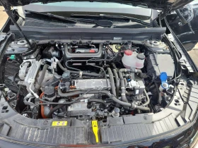 Mercedes-Benz EQB 250+ , снимка 12