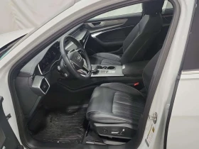 Audi A6, снимка 3