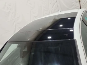 Audi A6, снимка 7