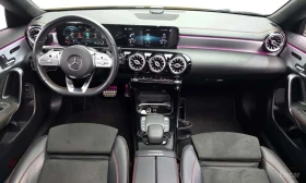 Mercedes-Benz CLA 180, снимка 7