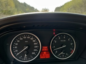 BMW 530 xi, снимка 6