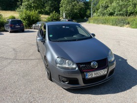VW Golf GTI | Mobile.bg   8