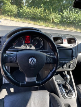 VW Golf GTI | Mobile.bg   12