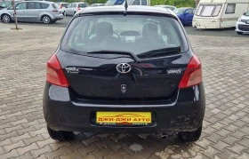 Toyota Yaris 1.0 i 69k.c  | Mobile.bg    5