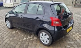 Toyota Yaris 1.0 i 69k.c  | Mobile.bg    6