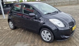 Toyota Yaris 1.0 i 69k.c  | Mobile.bg    3