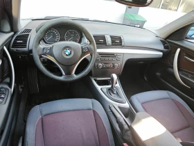 BMW 118 d aut ЗА ТЪРГОВЦИ, снимка 8