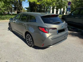 Toyota Corolla, снимка 5