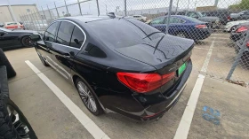 BMW 530 XDRIVE* LUXURY - [4] 