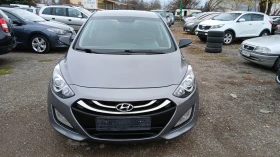 Hyundai I30 1, 6crdi, снимка 3