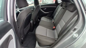 Hyundai I30 1, 6crdi, снимка 9