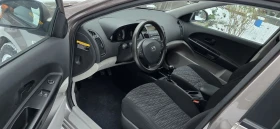 Kia Ceed 1.4i, 170х.км, снимка 14