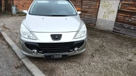     Peugeot 307 SW 20.140