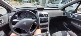 Peugeot 307 SW 20.140 | Mobile.bg    7