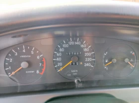 Toyota Carina 1, 6 16v 116ps, снимка 14