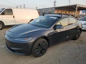 Tesla Model 3  1