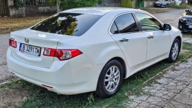 Honda Accord 2.2 I-DTEC, снимка 4