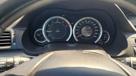 Обява за продажба на Honda Accord 2.2 I-DTEC ~10 900 лв. - изображение 9