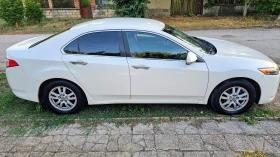 Honda Accord 2.2 I-DTEC, снимка 8