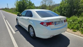 Обява за продажба на Honda Accord 2.2 I-DTEC ~10 900 лв. - изображение 4