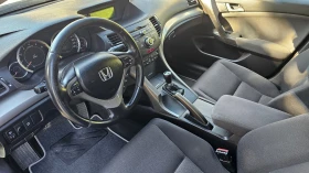 Honda Accord 2.2 I-DTEC, снимка 11