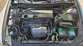 Honda Accord 2.2 I-DTEC, снимка 9