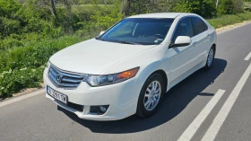 Обява за продажба на Honda Accord 2.2 I-DTEC ~10 900 лв. - изображение 2